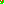 Destellos dst-8621908