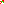 Destellos dst-862191