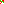 Destellos dst-862192