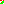 Destellos dst-8621923