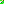 Destellos dst-8621924