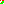 Destellos dst-8621926