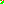 Destellos dst-8621927