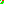 Destellos dst-8621928
