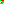 Destellos dst-8621929