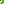 Destellos dst-8621931