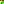 Destellos dst-8621932