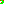 Destellos dst-8621937