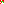 Destellos dst-862194