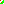 Destellos dst-8621941