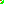 Destellos dst-8621942