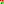 Destellos dst-8621943