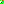 Destellos dst-8621946