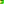 Destellos dst-8621947