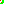 Destellos dst-8621948