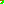 Destellos dst-8621949