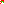 Destellos dst-862195