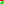 Destellos dst-8621951