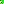 Destellos dst-8621955