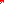 Destellos dst-862196