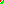 Destellos dst-8621961