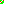 Destellos dst-8621962