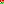 Destellos dst-8621963