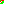 Destellos dst-8621966
