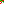 Destellos dst-862197
