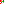 Destellos dst-862198