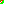 Destellos dst-8621984