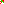 Destellos dst-862199