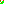 Destellos dst-8621992