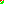 Destellos dst-8621993