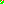 Destellos dst-8621994