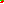 Destellos dst-86220