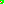 Destellos dst-8622000