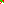 Destellos dst-862201