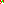 Destellos dst-862202