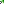 Destellos dst-862203