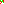 Destellos dst-862204