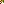 Destellos dst-862205