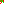 Destellos dst-862206