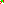 Destellos dst-862207