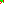 Destellos dst-862208