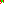 Destellos dst-862209