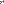 Destellos dst-862210