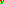 Destellos dst-8622104