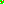 Destellos dst-8622106