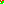 Destellos dst-8622107